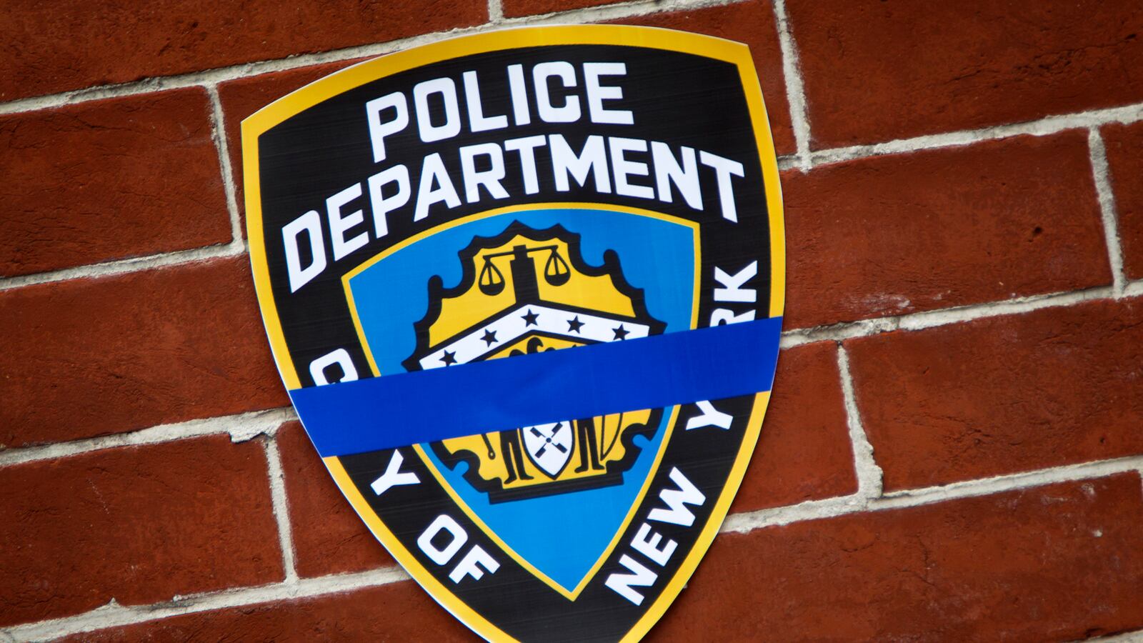 2014-12-23T000000Z_1147452807_GM1EACN0QHN01_RTRMADP_3_USA-POLICE_b1pesu