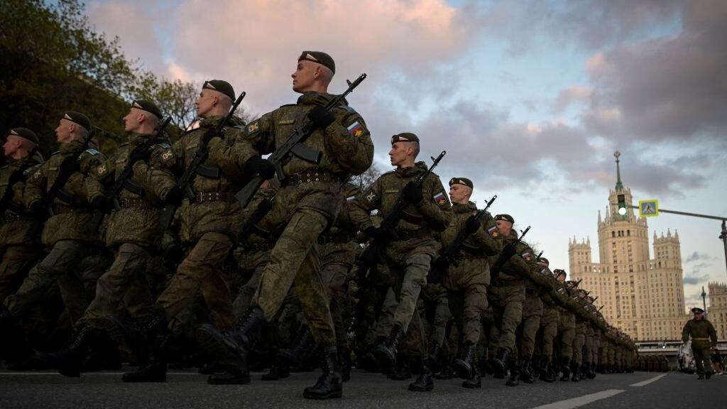 GettyImages-1240445766_xydyip