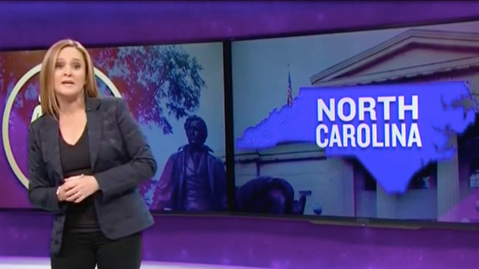 articles/2016/05/09/samantha-bee-blasts-north-carolina-s-transphobic-bathroom-law/160509-wilstein-samantha-bee-tease_js1fmt
