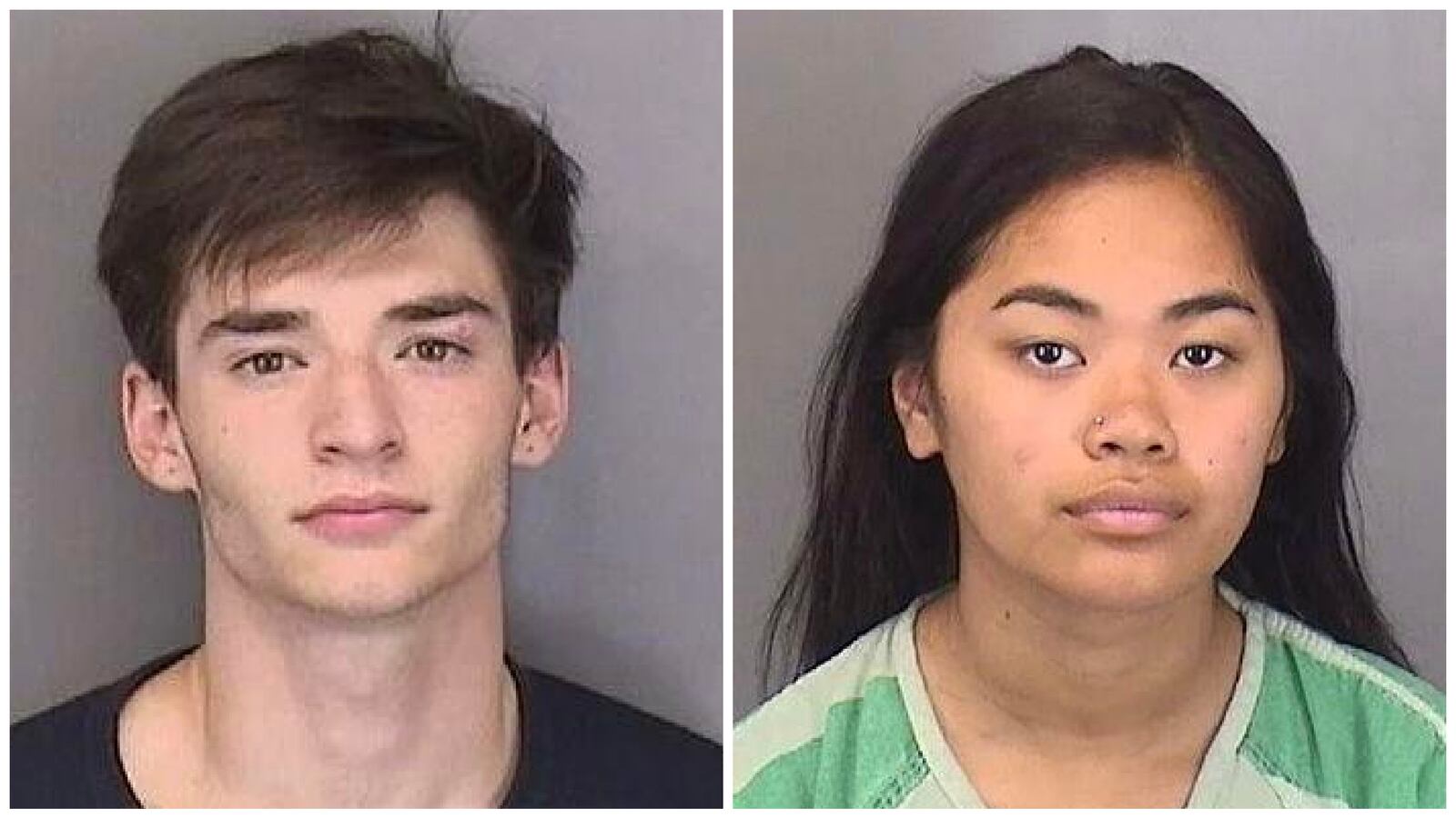 Blank_3000_x_1688_1_fe6f6u