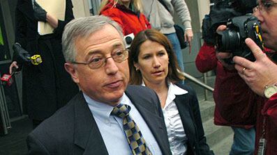 cheats/2009/02/13/corrupt-judges-forced-teens-behind-bars/judge_eco40o