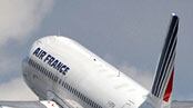 articles/2009/06/01/plane-missing-over-atlantic/irving-air-france_29386_ysimzb