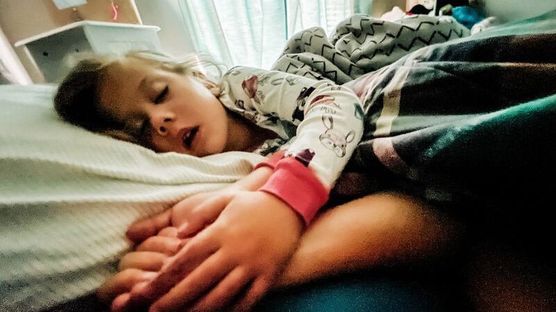 220414-Daly-Covid-Marine-embed-02_rnqmif