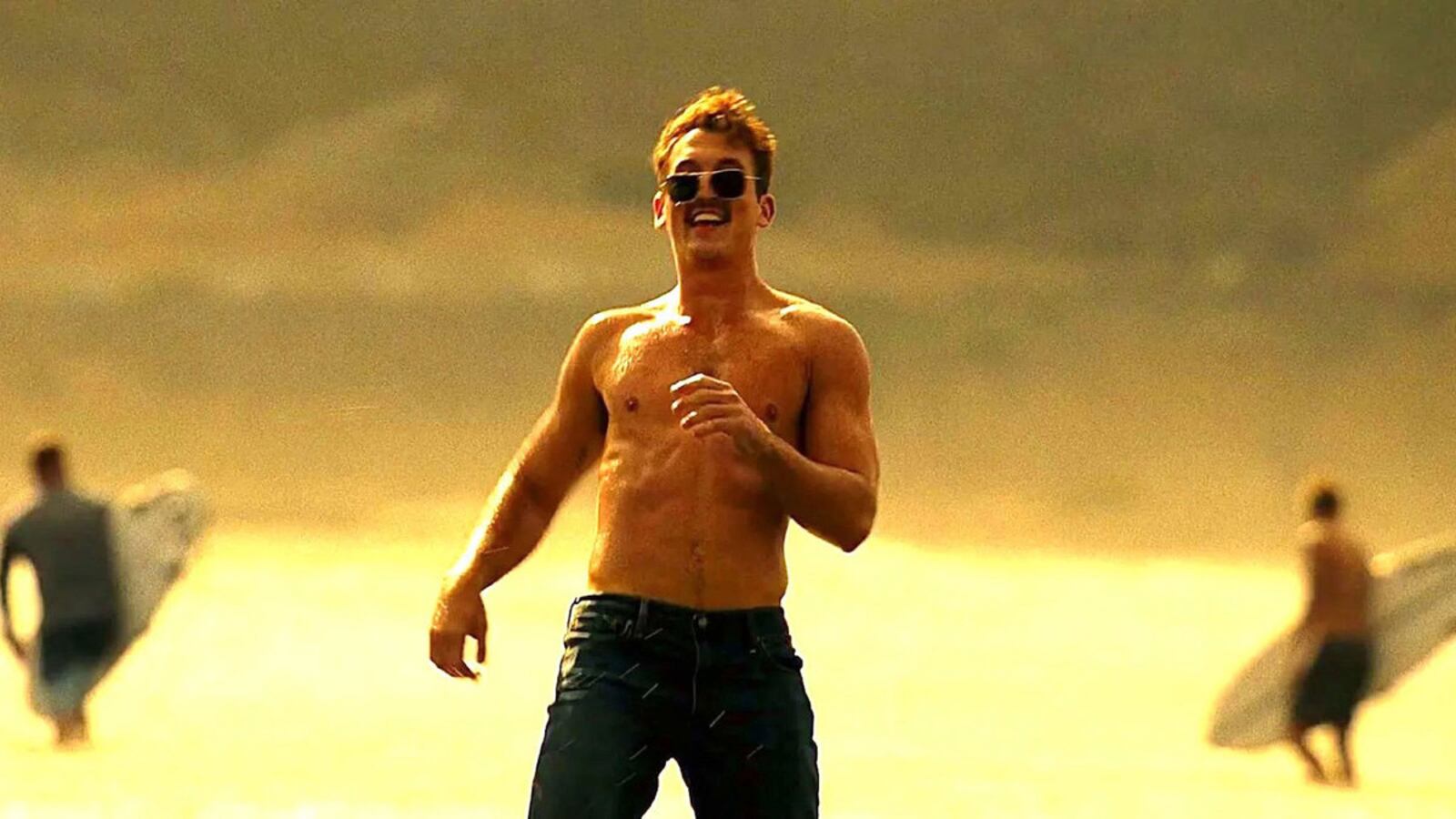 220608-Fallon-TDB-Obsessed-top-gun-tease_xiejw4