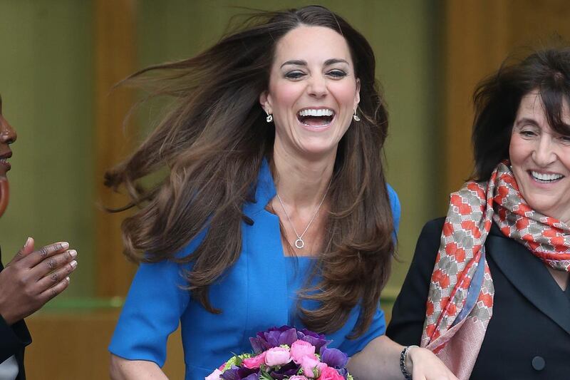 articles/2014/02/28/gasp-kate-middleton-to-change-her-hairstyle/kate-wind-tease_mgvxtw