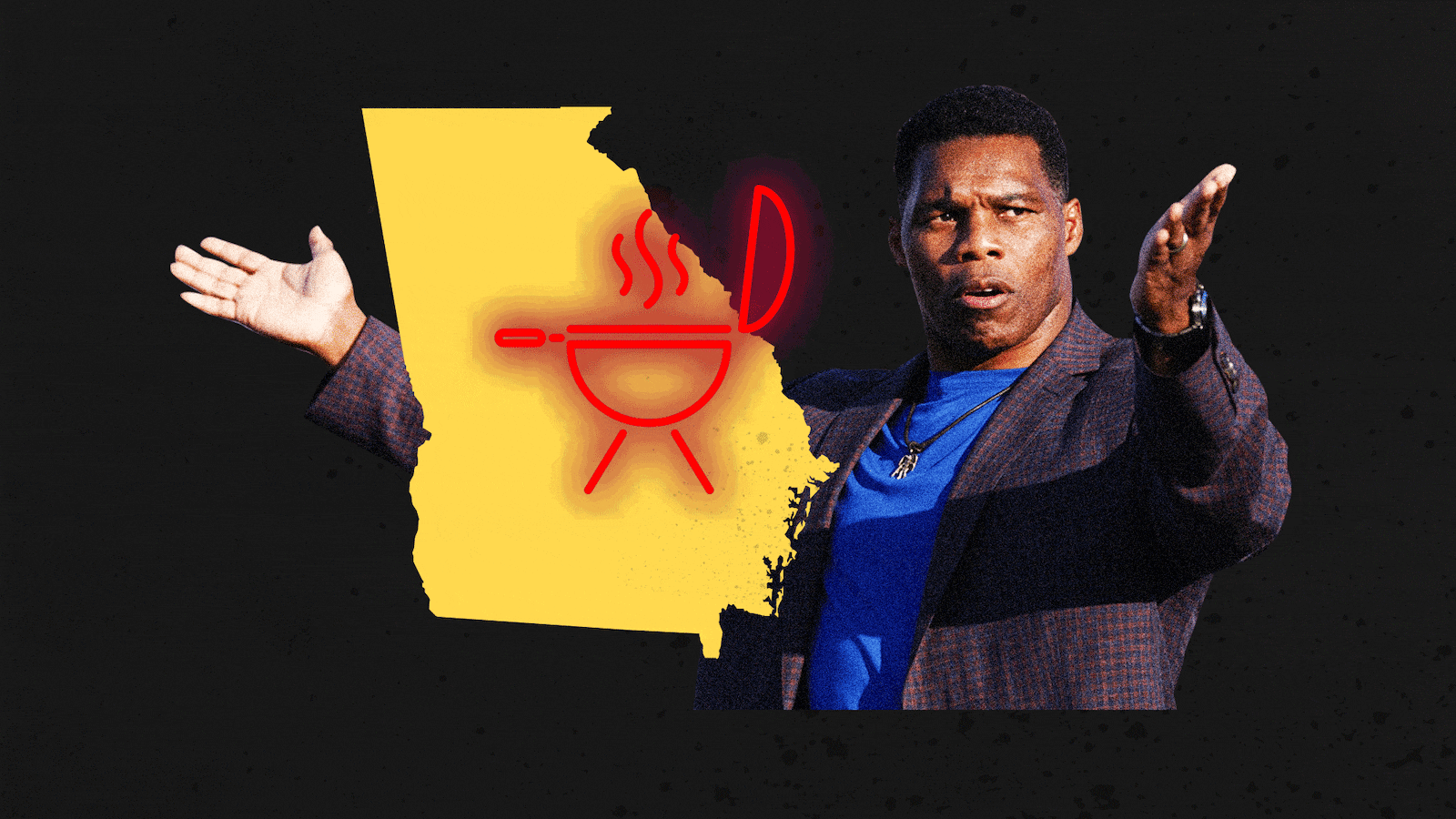 221011-pagilery-walker-restaurant-sue-hero_gz0wfh