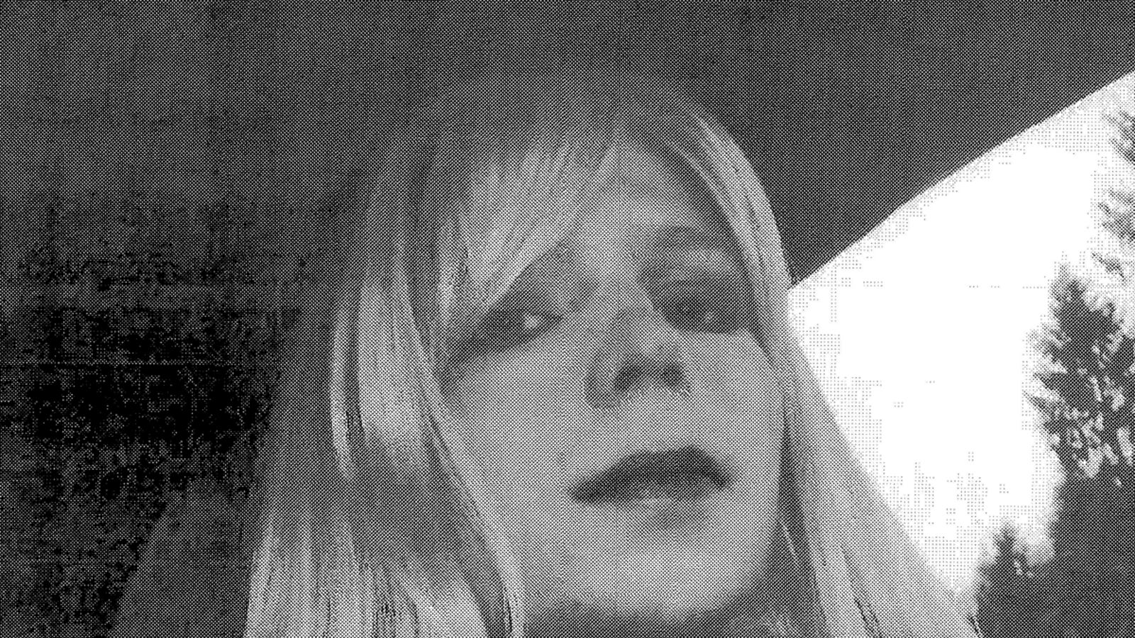 cheats/2016/08/02/chelsea-manning-i-am-always-afraid/160729-chelsea-manning-cheat_cvortg