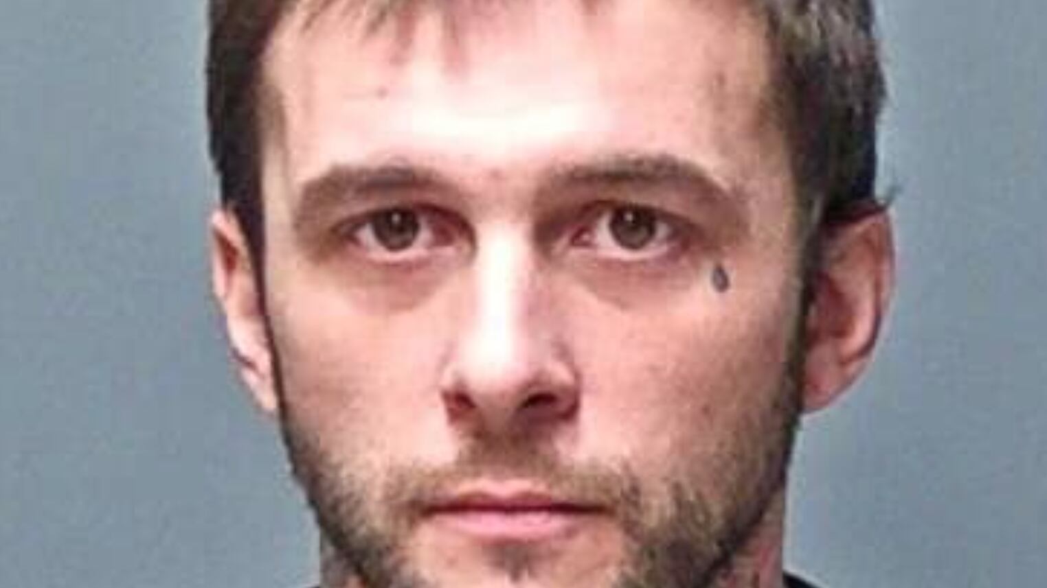 Screen_Shot_2022-04-04_at_12.07.07_PM_x9tyxk