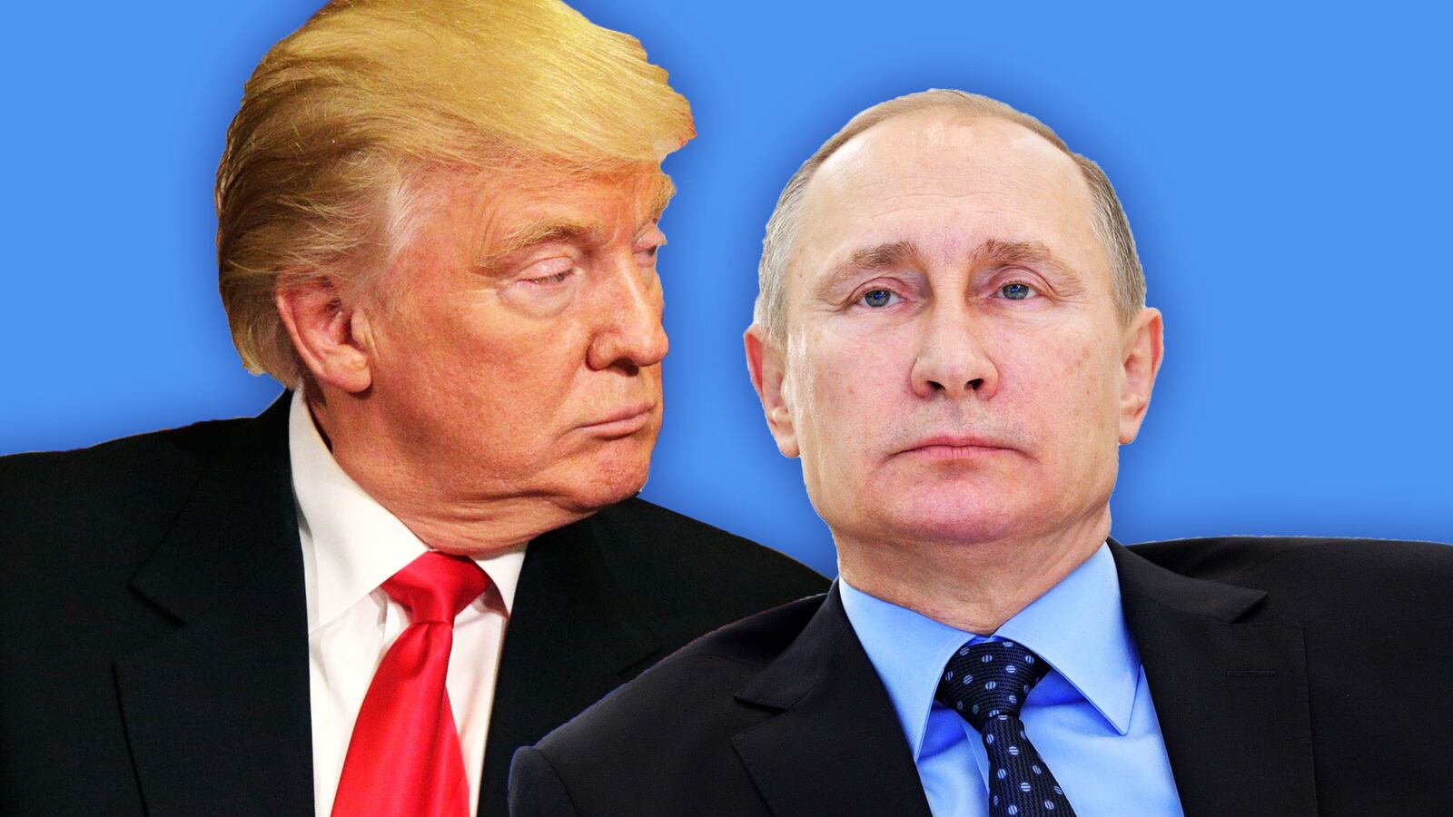 articles/2017/01/12/team-trump-watch-out-putin-we-ve-got-your-number/170112-dozier-mak-trump-putin-tease_ezuoih