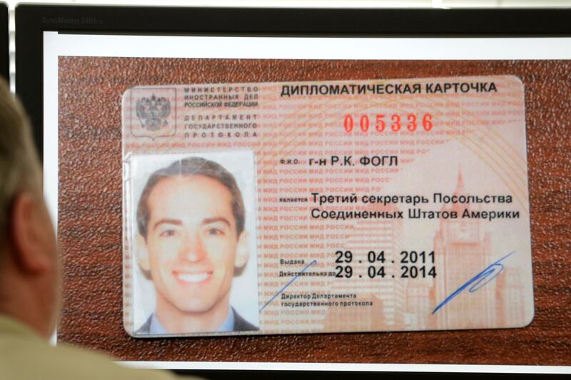 articles/2013/05/14/american-spy-nabbed-in-russia/130514-nemtsova-russia-spy-embed2_ulbxvy