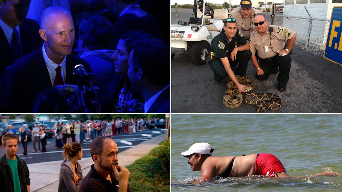 galleries/2012/12/26/the-year-s-craziest-state-florida-of-course-photos/florida-news-tease_tcqtu5