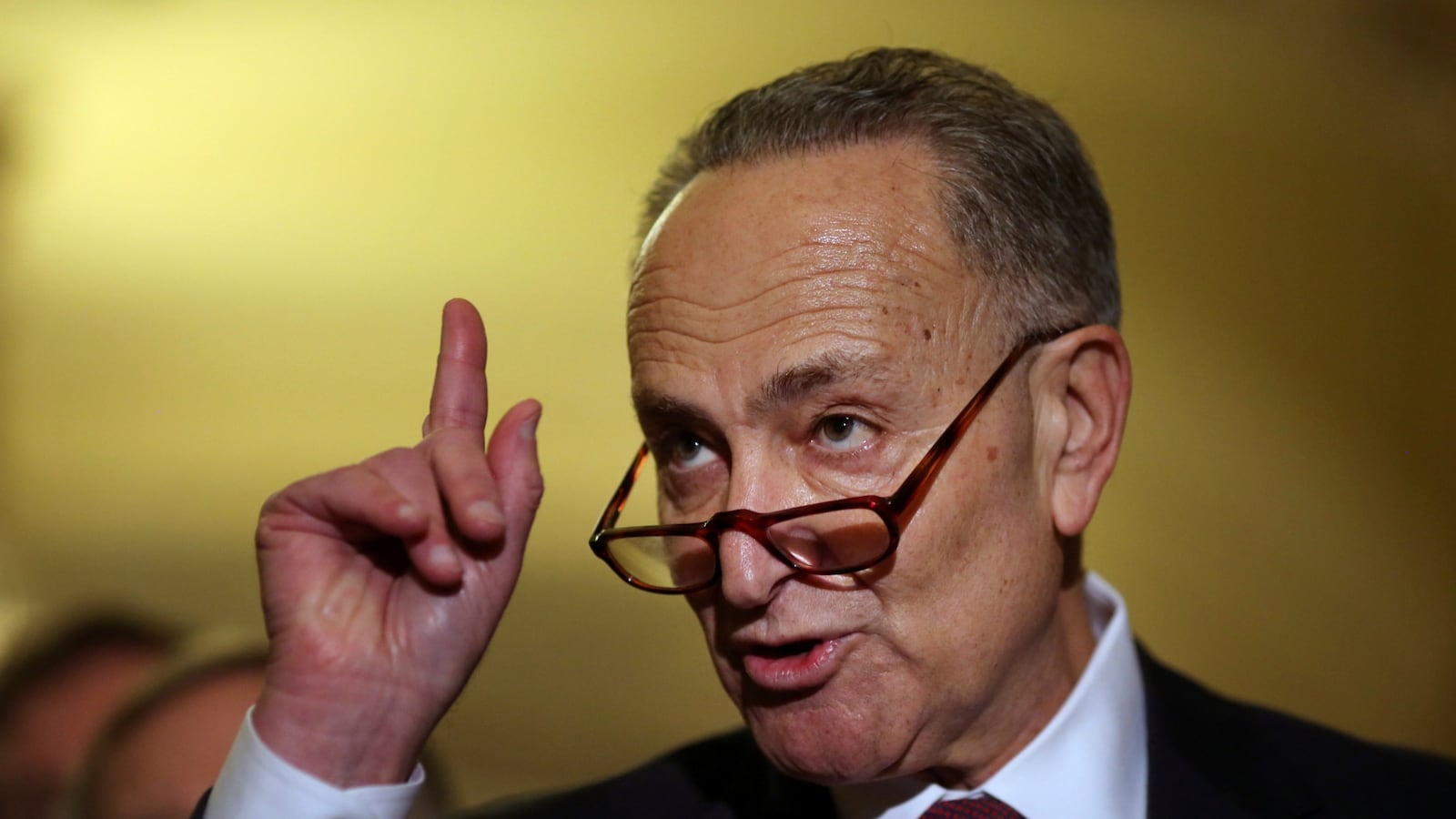 cheats/2017/01/26/chuck-schumer-betsy-devos-would-decimate-schools/170126-chuck-schumer-devos-trump-cheat_zofjgj