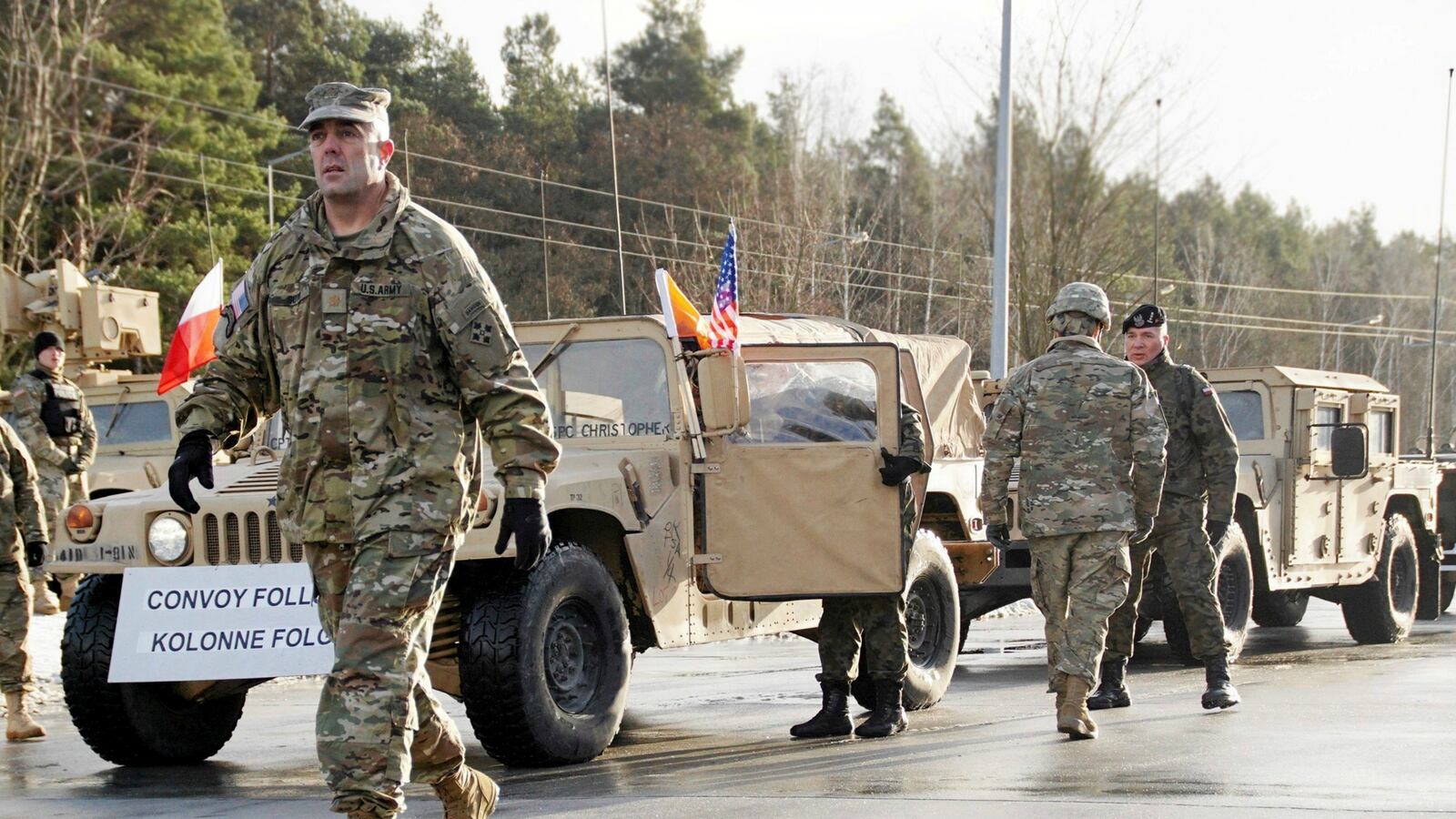 cheats/2017/01/13/russia-u-s-forces-in-poland-a-threat/170112-u.s.-forces-poland-russia-cheat_n7sdwj