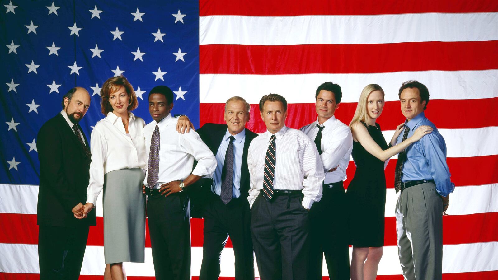 articles/2016/06/22/aaron-sorkin-trashes-trump-teases-west-wing-reboot-during-10-year-reunion/160622-Wilstein-West-Wing-reunion-tease_by6brf