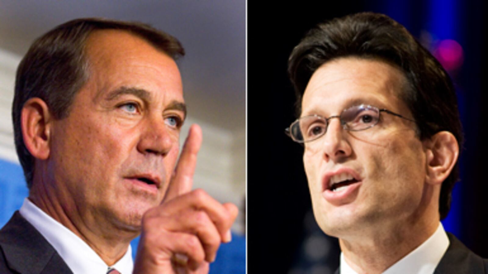 articles/2010/10/19/house-minority-leader-john-boehners-bid-for-speaker/carlson-boehner_134596_iz7h72