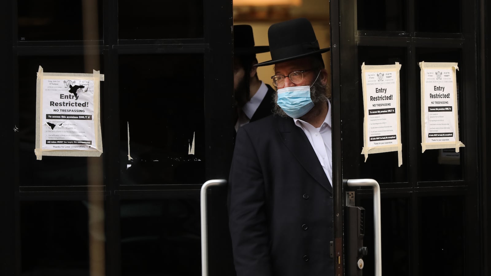 GettyImages-1281158488_vcxs5b