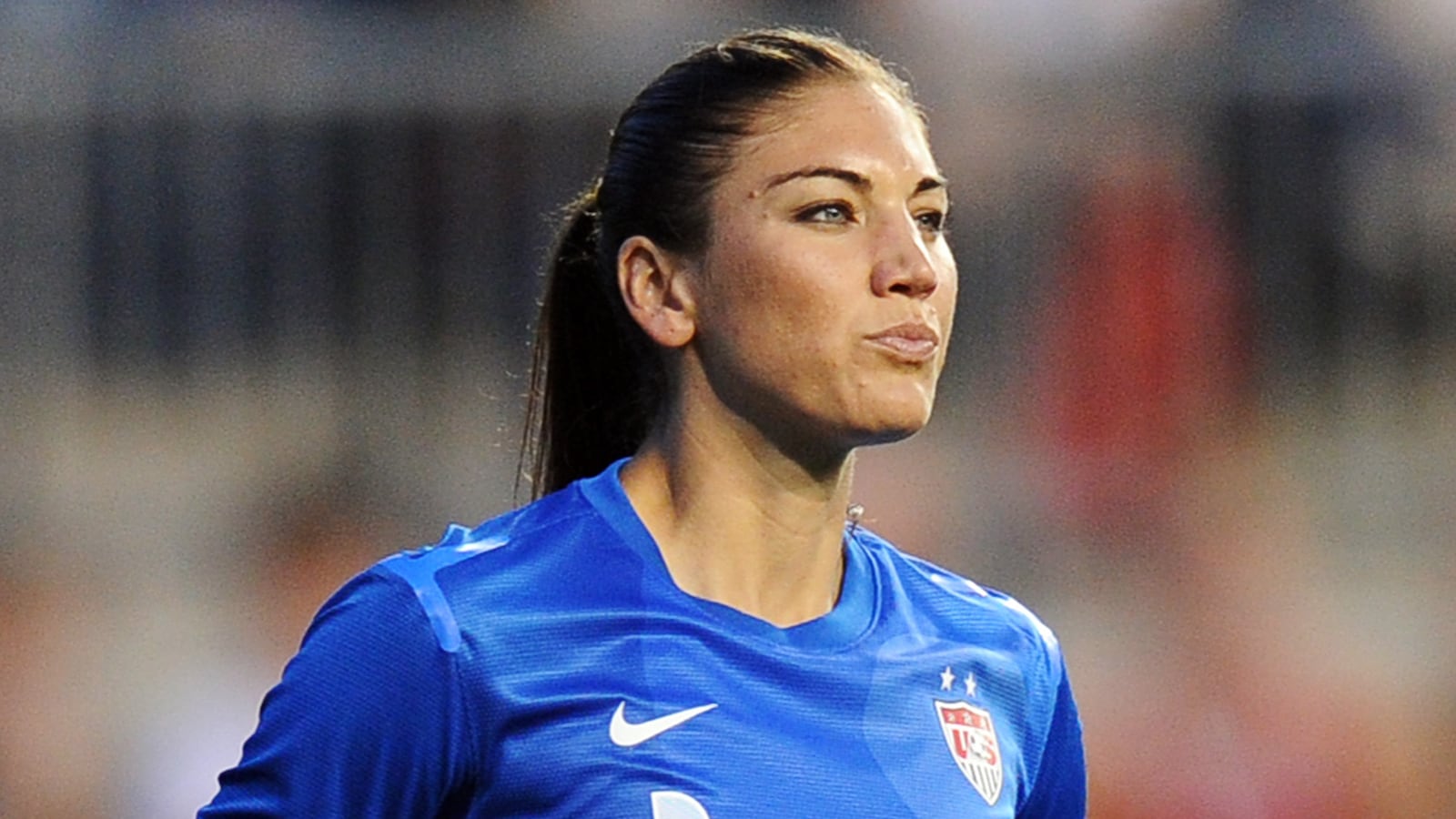 cheats/2014/06/21/gold-medalist-hope-solo-arrested/140621-hope-solo-cheat_kkvada