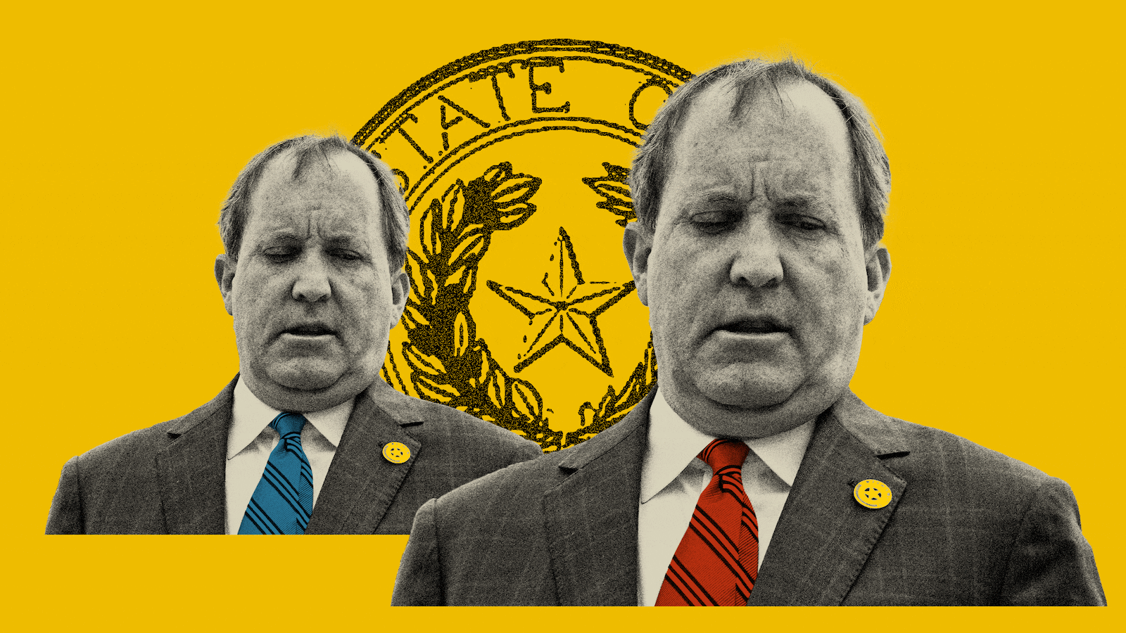 230531-ken-paxton-hero-1_gp3y3k