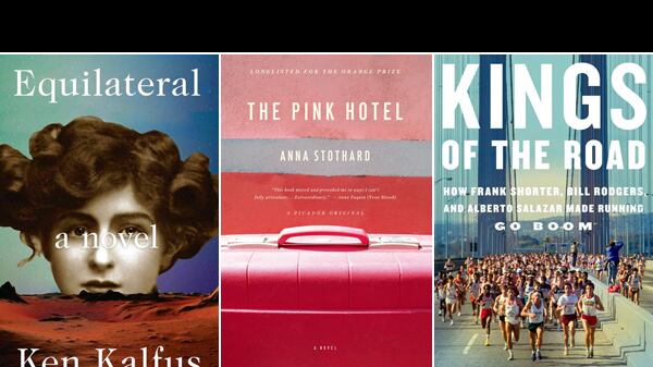 articles/2013/04/01/this-week-s-hot-reads-april-1-2013/130401-hot-reads-rao-tease_cjpfrs