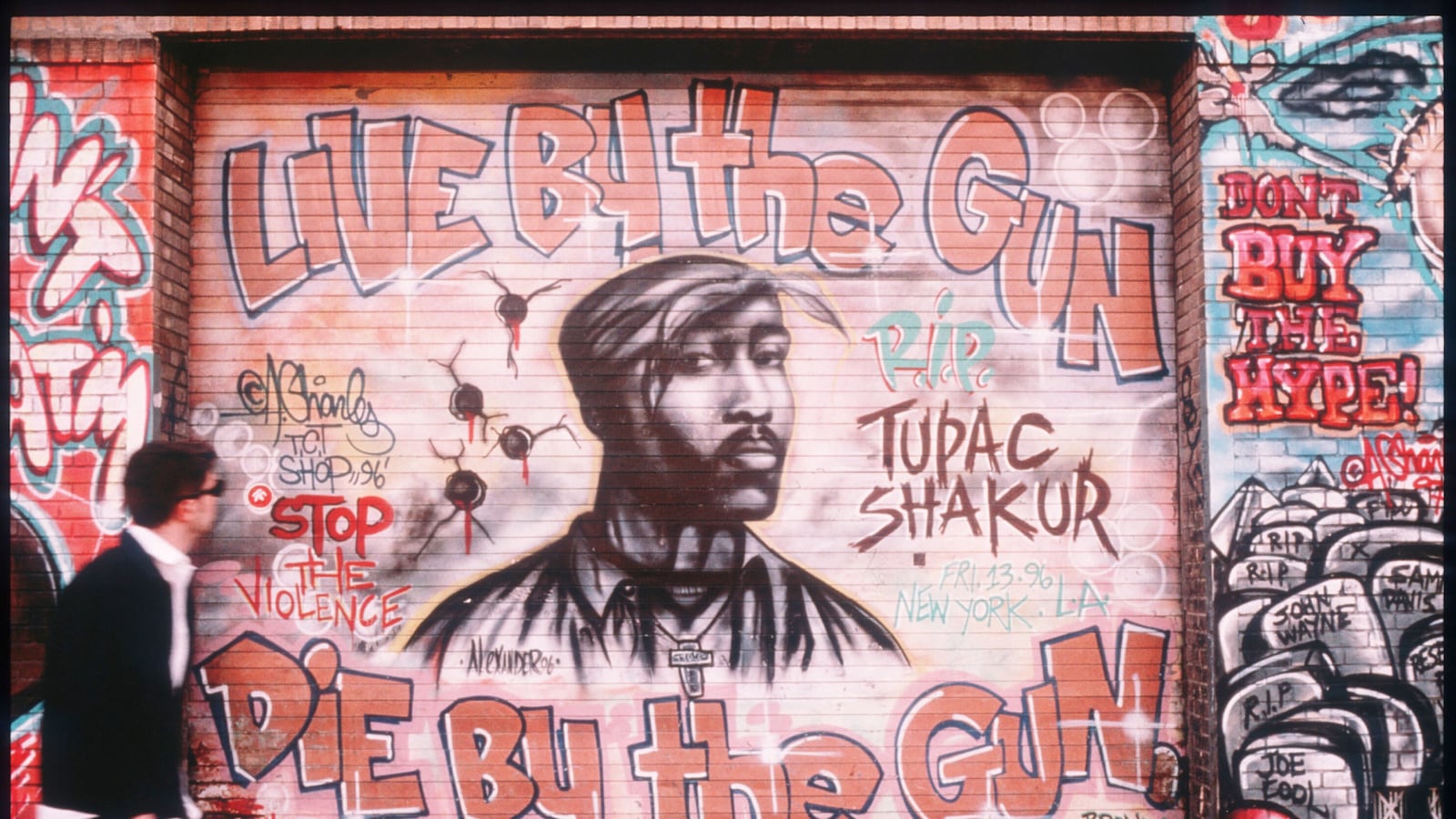 articles/2014/05/27/tupac-s-f-ck-you-to-a-cop-and-the-best-last-words/140523-stern-last-words-tease_vkwajy