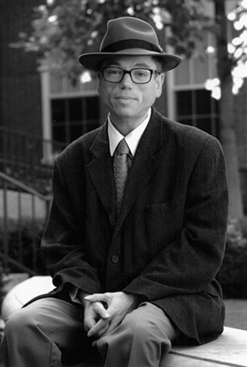 galleries/2010/02/04/the-week-in-culture/wic-25---da-powell_glchue