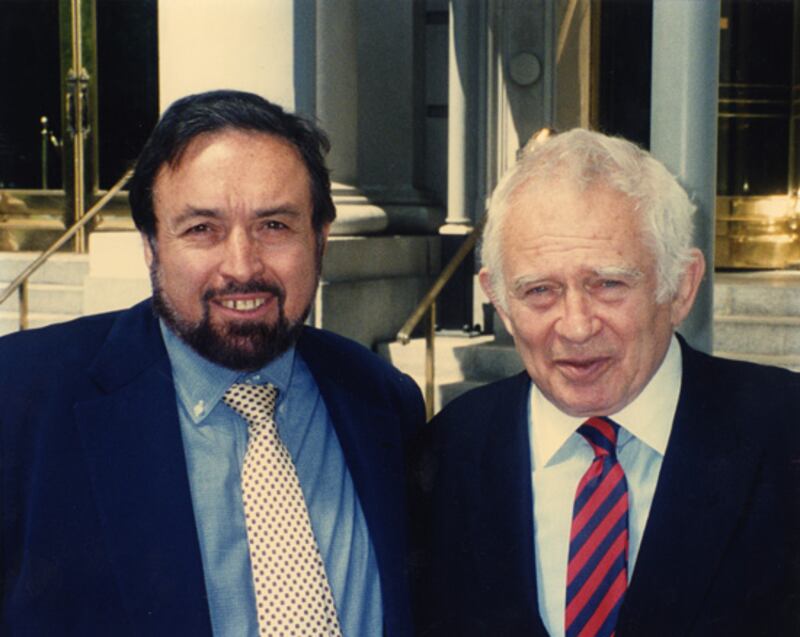 galleries/2009/10/18/honoring-mailer-s-legacy/norman-mailer---schiller-2_qudfe7