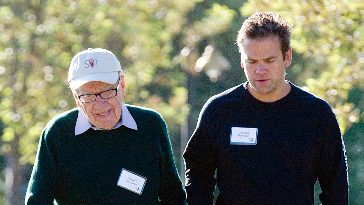 articles/2012/07/02/rupert-murdoch-attacks-scientology-because-it-once-courted-his-son-lachlan/murdoch-scientology-froelich_bamnq4