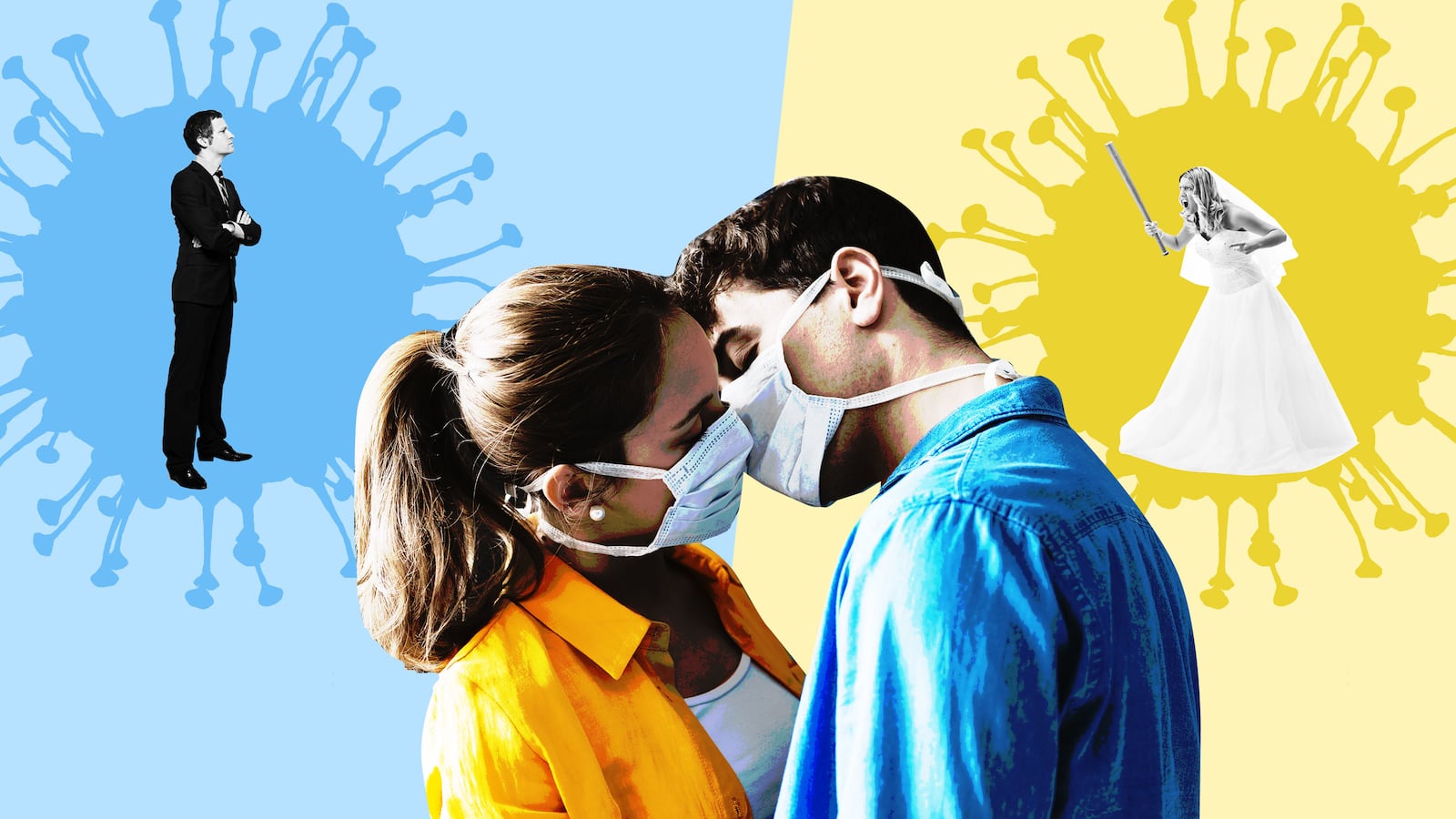 200503-nadeau-lockdown-tease_xqanpx