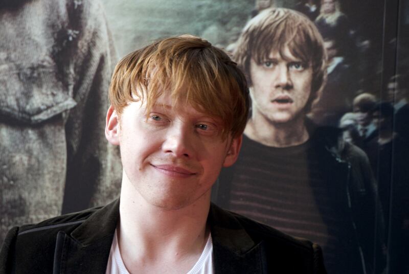 galleries/2009/07/14/harry-potter-through-the-years/harry-potter-2011-ron_kxxxdm