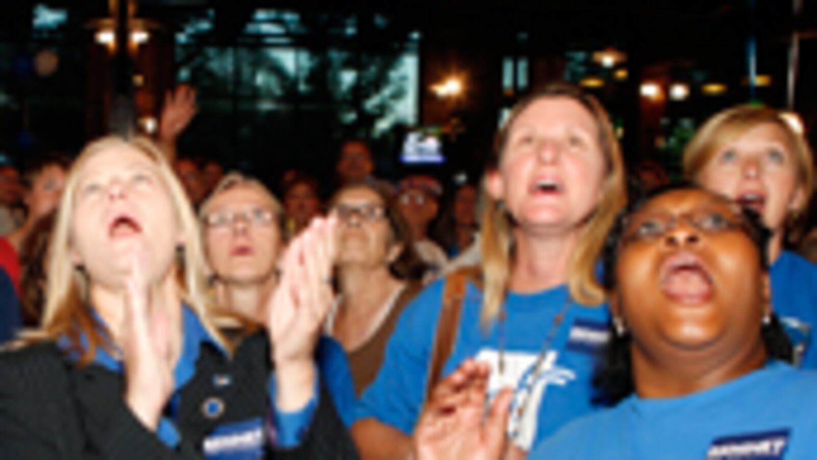 articles/2010/08/11/primary-results-a-big-win-for-obama-colorado-democrats/mckinnon-primaries-1_119349_rsqa0h