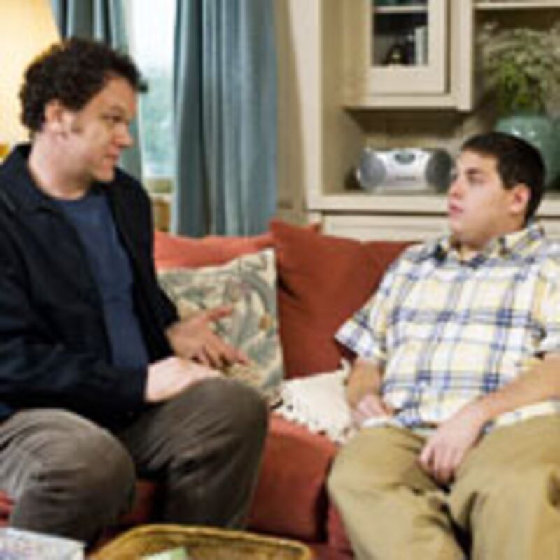 articles/2010/06/17/cyrus-art-basel-elliot-allagash-yes-list-picks/john-c-riley_z5hjl5