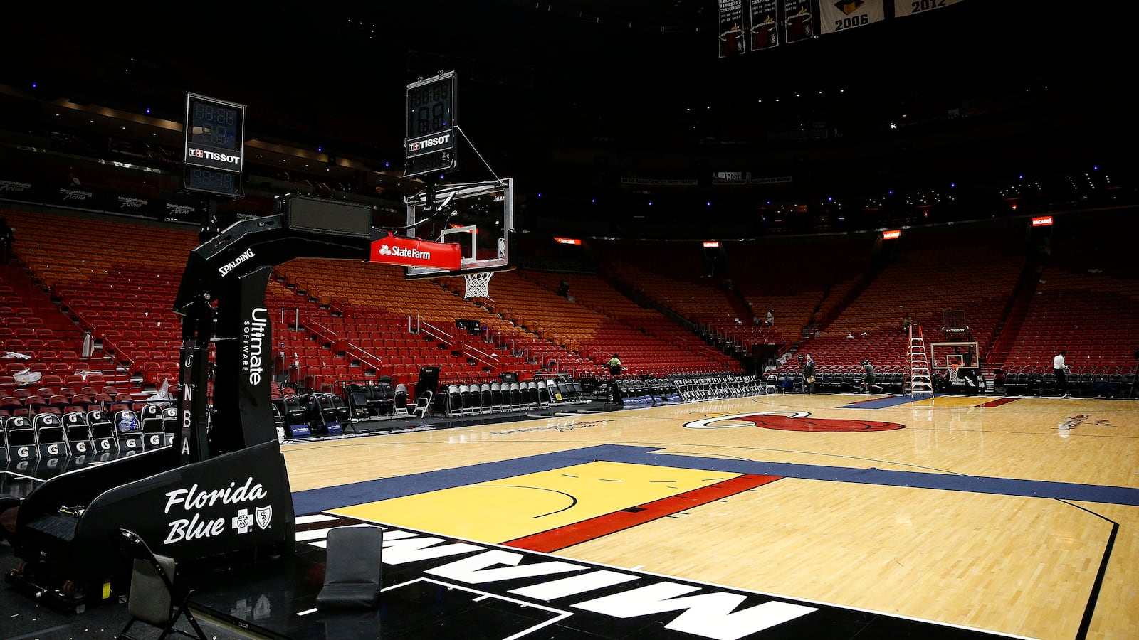 210323-schager-nba-doc-tease_vb5i3w