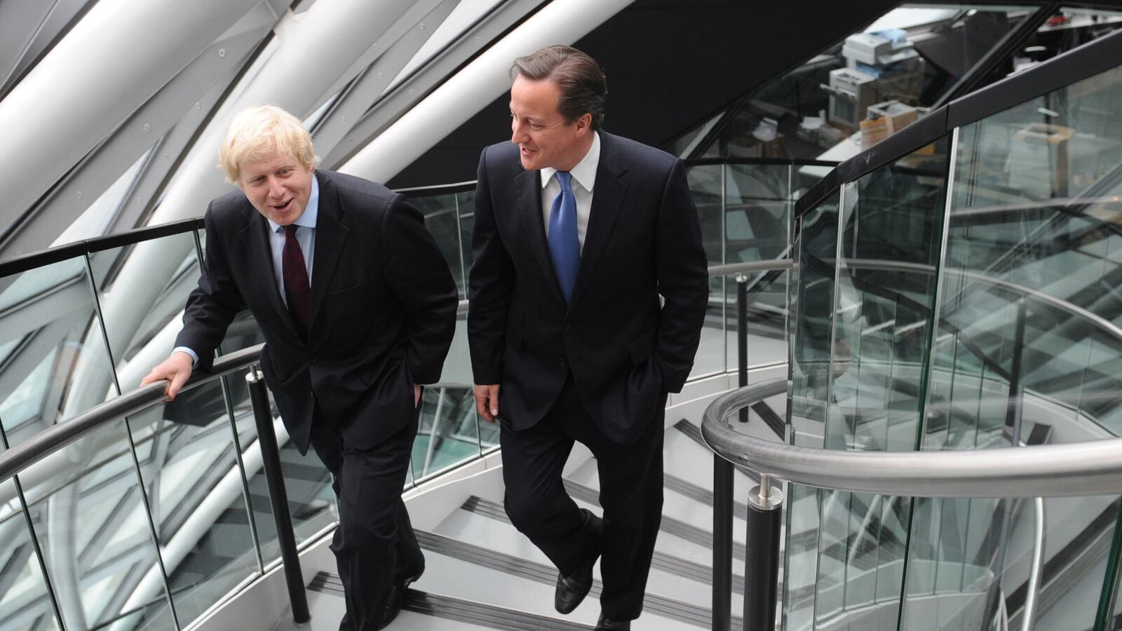 cheats/2012/05/05/cameron-delighted-by-boris-win/cameron-johnson-election-delight-cheat_owkydb
