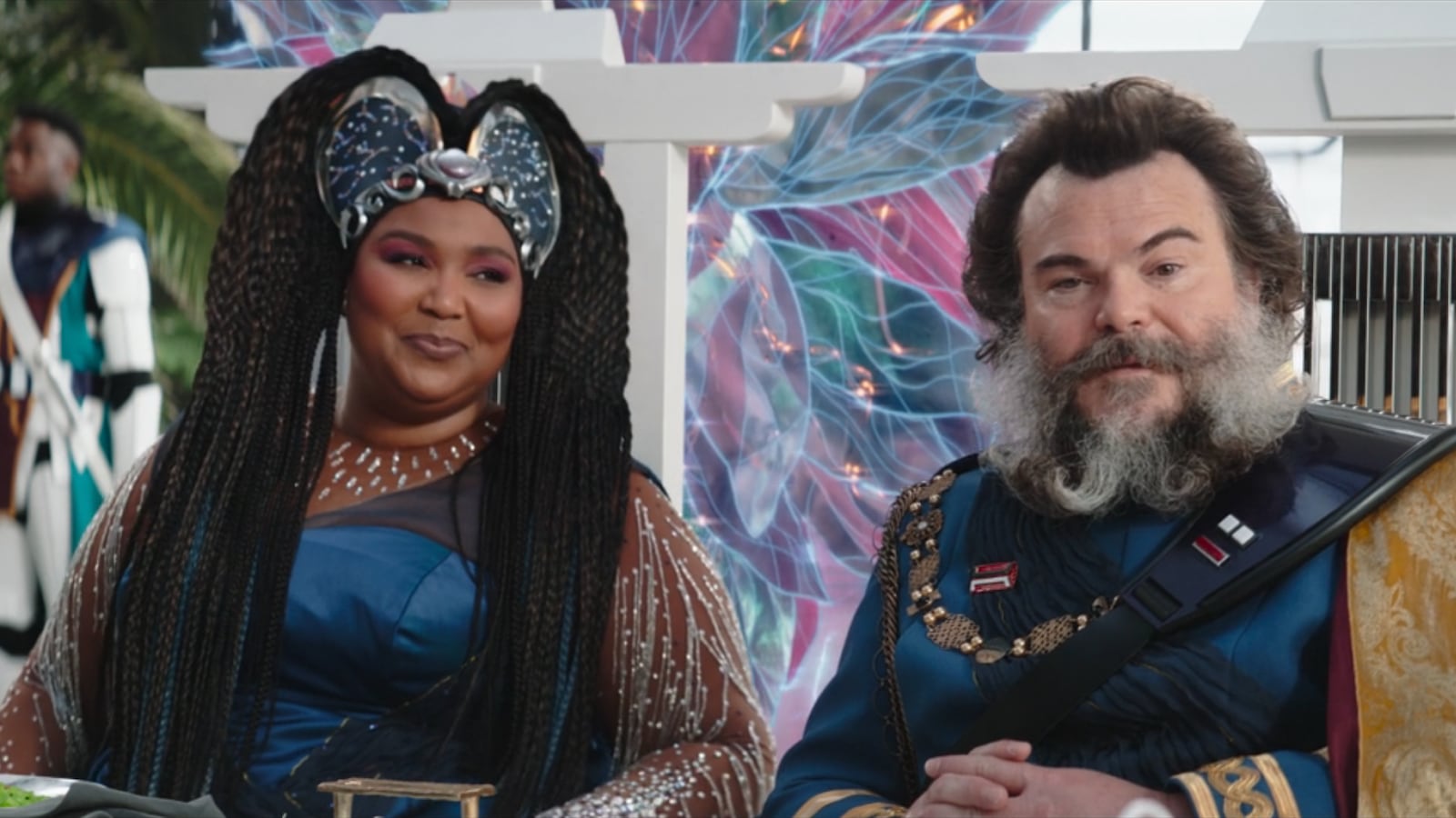 Screen_Shot_2023-04-05_at_1.32.33_PM_nz1s4i