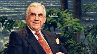 cheats/2009/06/23/ed-mcmahon-dies-at-86/ed-mcmahon_wv8kp1
