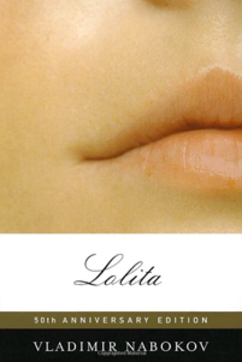 galleries/2012/07/16/quiz-50-shades-of-grey-or-ulysses-and-other-literary-classics-photos/naughty-bits-lolita_dx0jcg