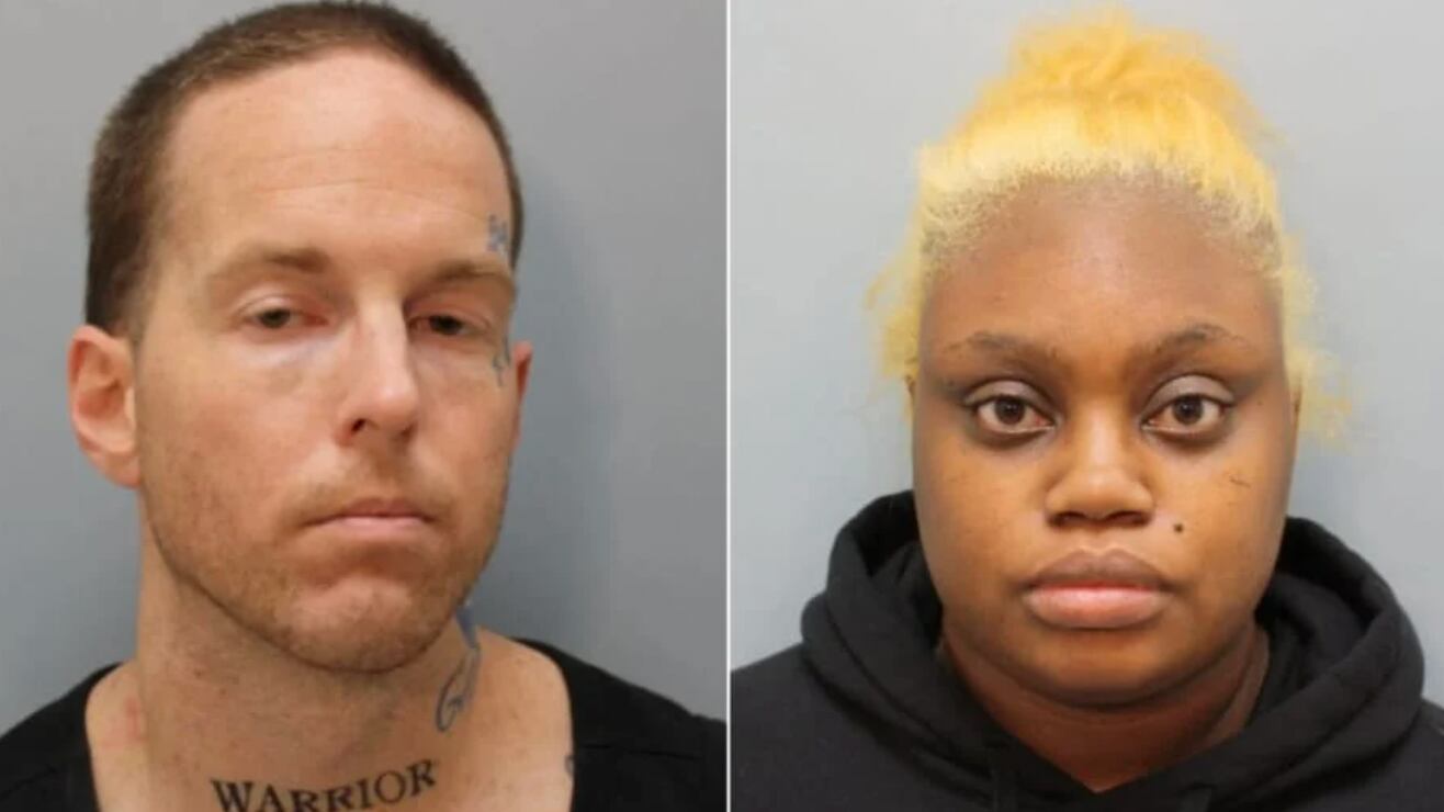 Screen_Shot_2021-10-29_at_4.30.29_PM_vlqr5q