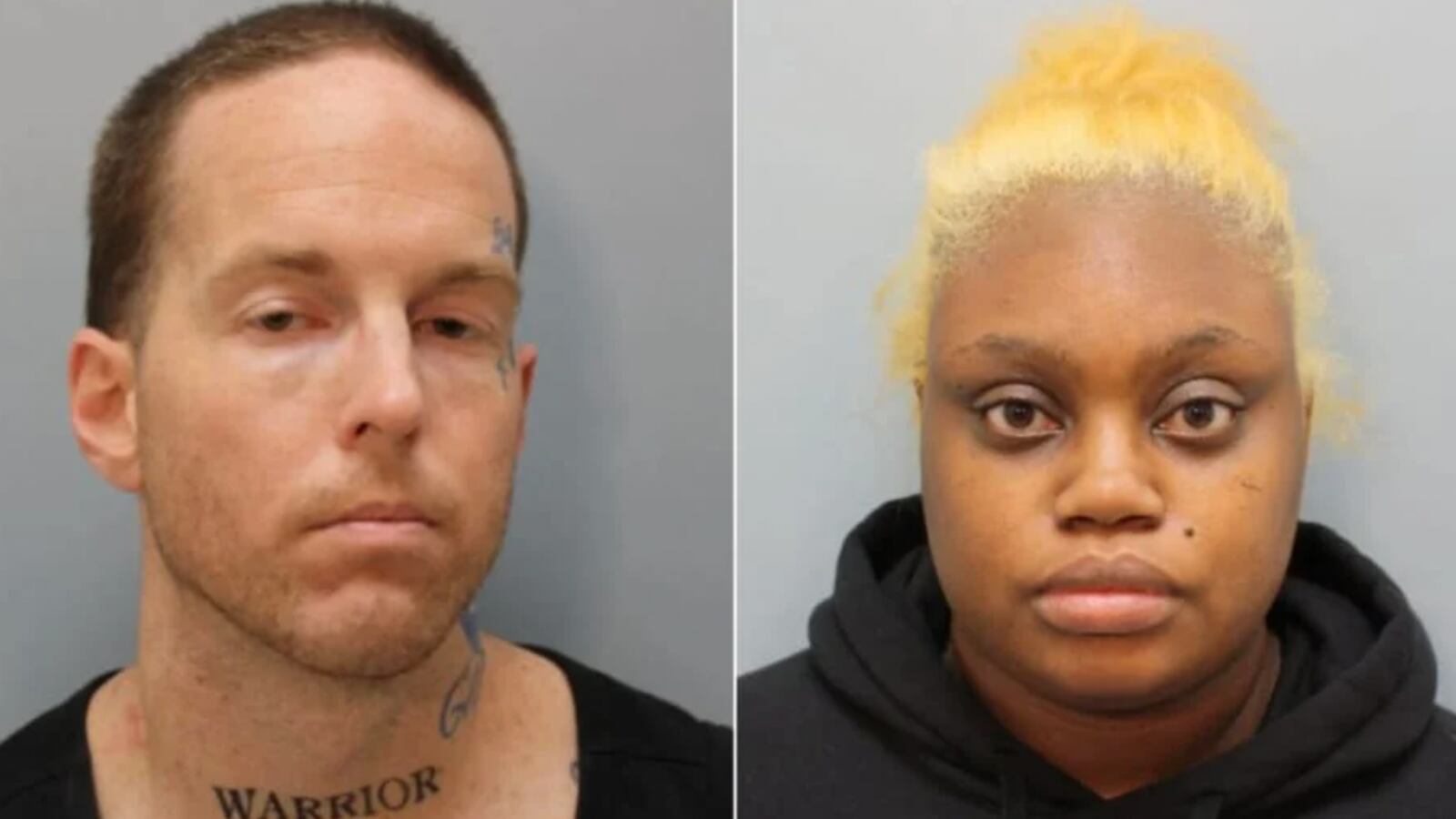 Screen_Shot_2021-10-29_at_4.30.29_PM_vlqr5q