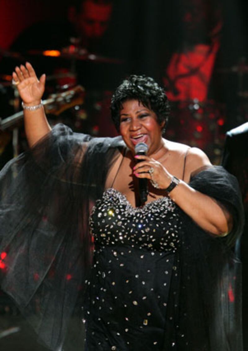 galleries/2009/07/19/mandela-day/mandela-day-9_eeuyay