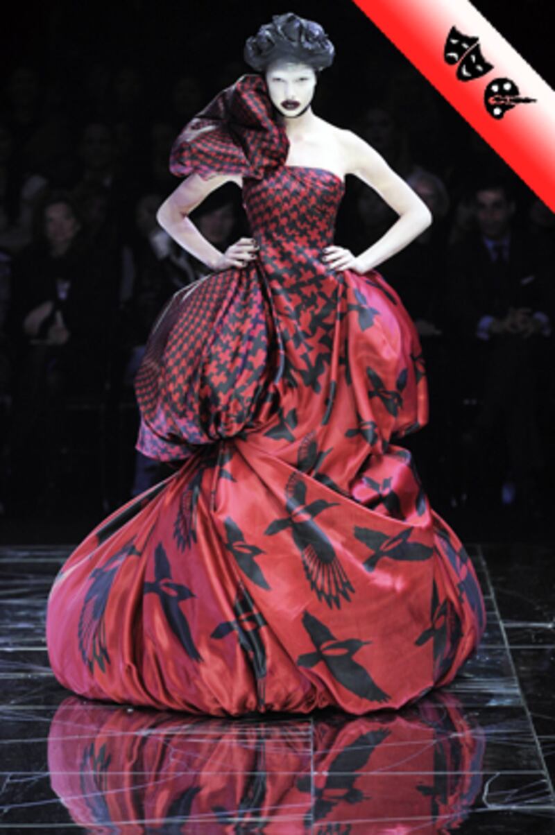 galleries/2010/12/22/the-upcoming-year-in-culture/year-in-culture---artstheater---mcqueen_hkfbht