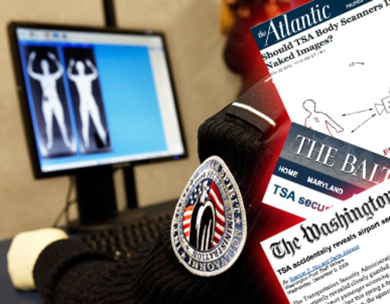 articles/2010/11/22/tsa-body-scan-pat-down-policy-sparks-media-frenzy/kurtz-tsa_143018_ix43zd