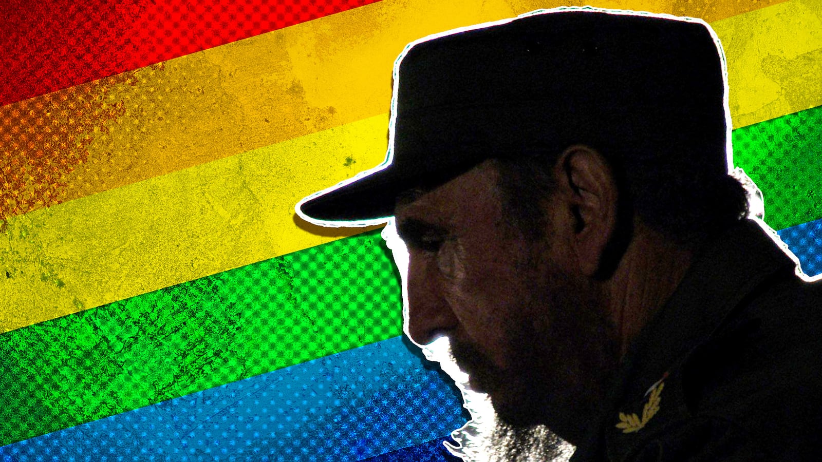 articles/2016/11/27/don-t-forget-fidel-castro-s-brutal-oppression-of-gay-people/161126-Kirchik-castro-lgbt-tease_eprhsl