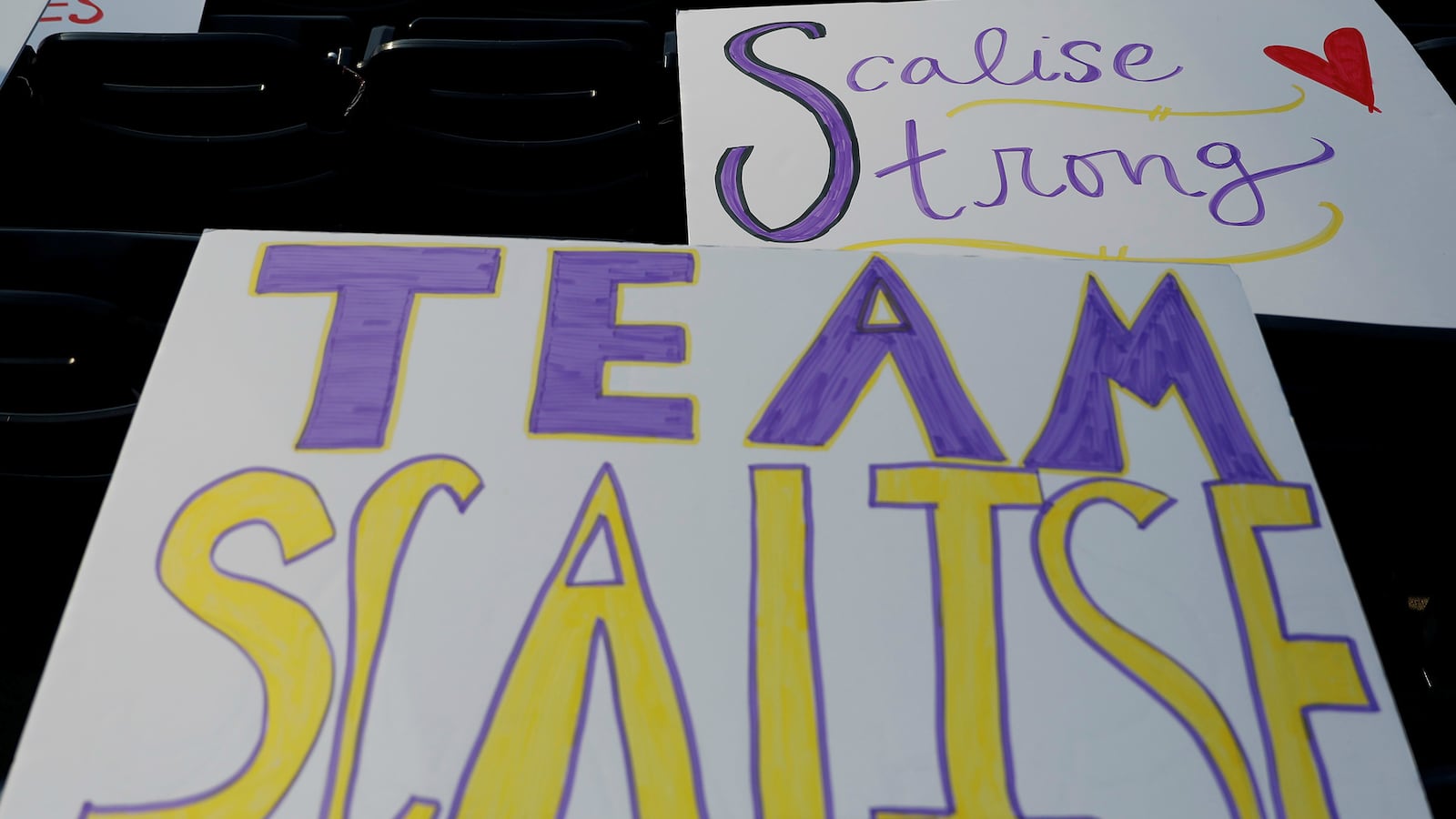 steve-scalise_vjw7ya