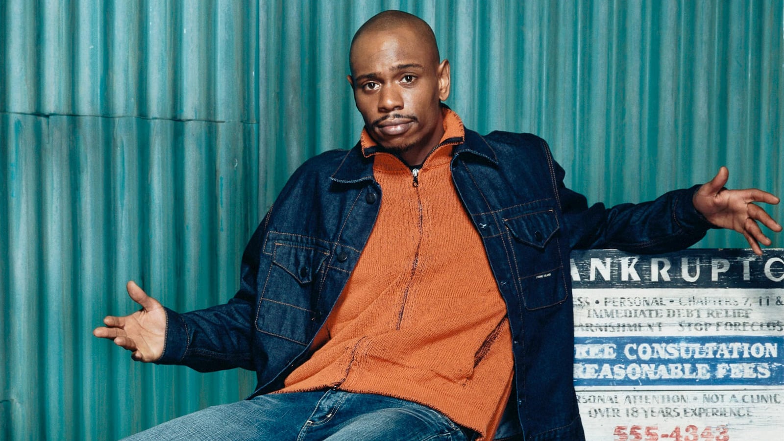 Chappelle_Season_Two-pic3_1_w8ylpq