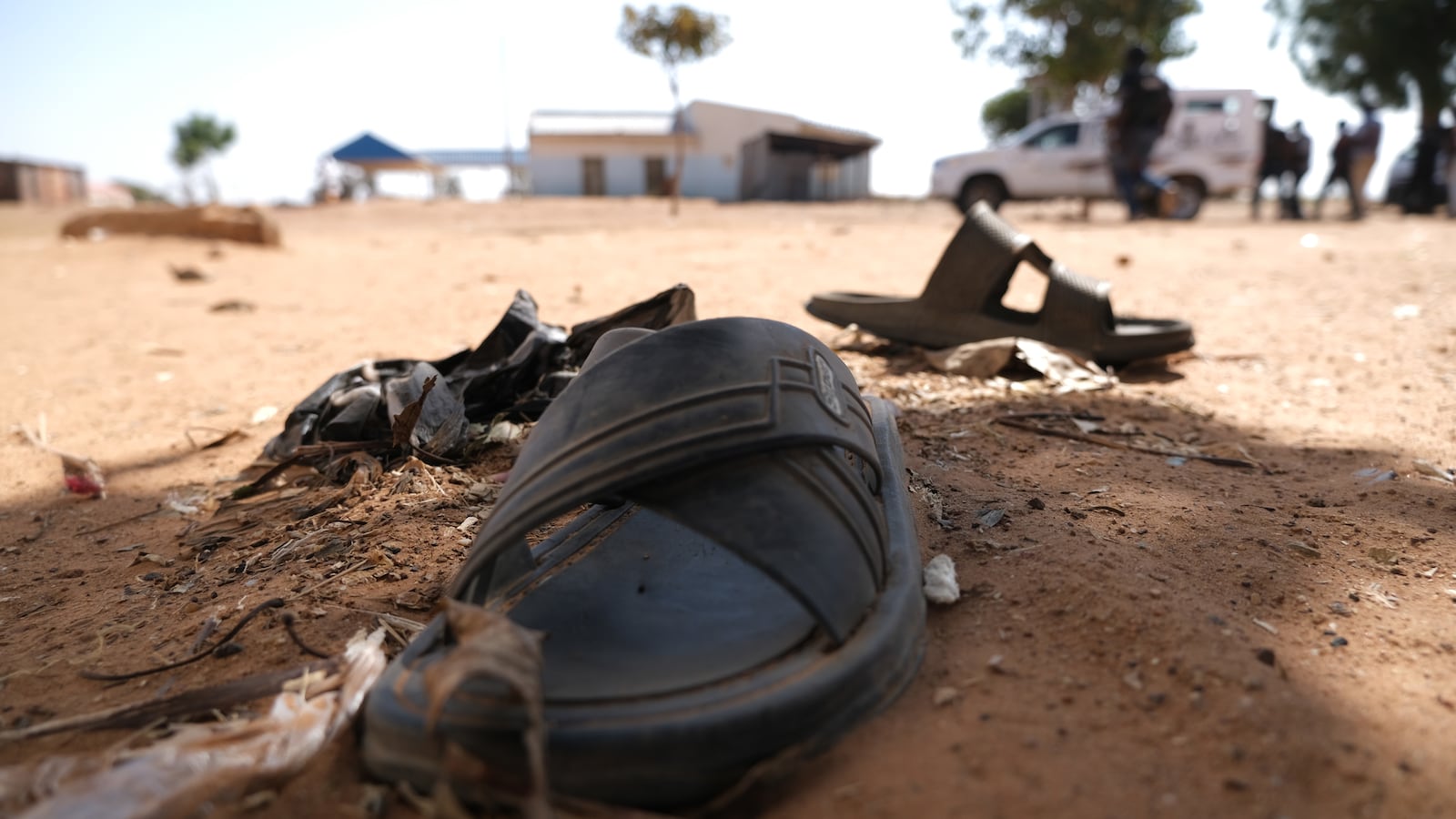 GettyImages-1230142635_yywexi