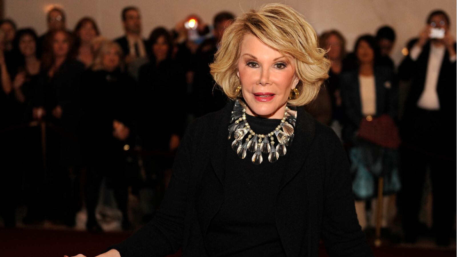 articles/2014/09/05/what-joan-rivers-said-she-would-do-if-she-were-dictator-of-america/140904-swin-rivers-tease_dmm8vt