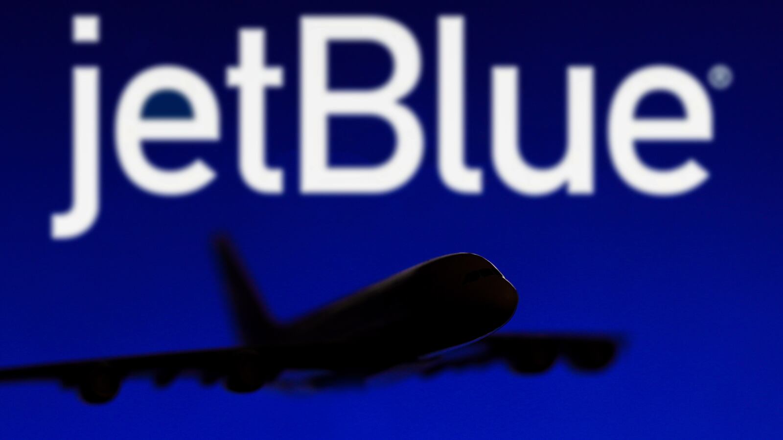 GettyImages-1240912192_xymoia