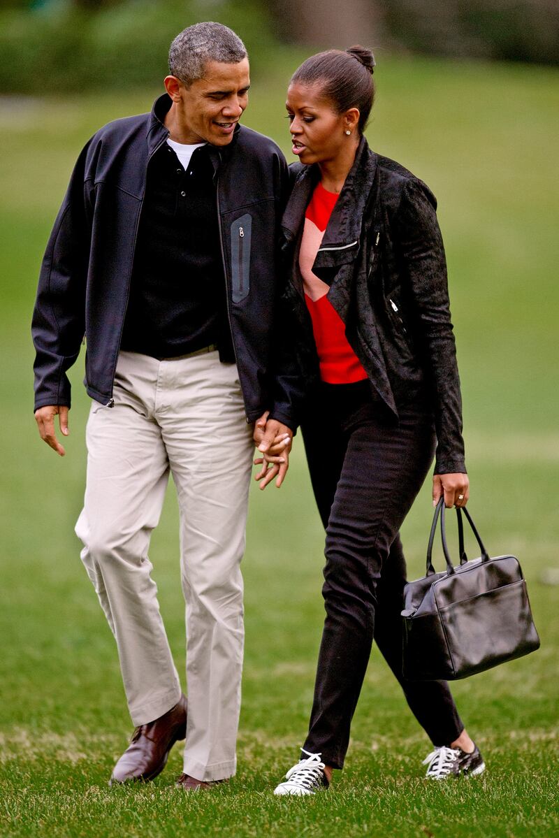 galleries/2013/04/03/john-f-kennedy-barack-obama-more-presidents-style-off-duty-photos/130402-presidents-off-duty-obama_iufv90