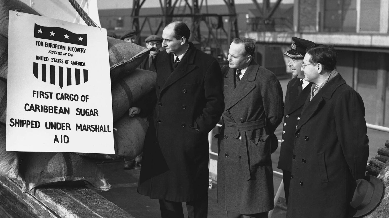 articles/2017/05/13/how-the-daring-marshall-plan-revived-and-united-post-wwii-europe/170512-Mills-marshall-aid-tease_biyxvw