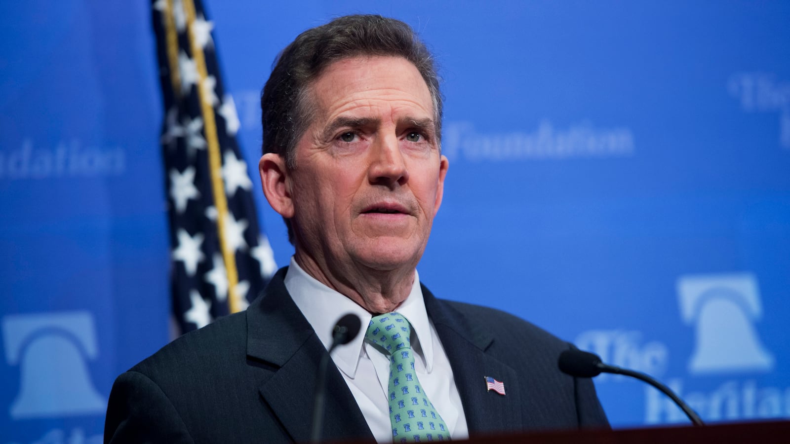 articles/2013/08/30/has-jim-demint-gone-too-far/130829-jim-demint-cottle-tease_iksvmk